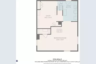 337 Wilbur, Swansea, MA 02777 - Photo 23
