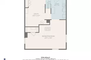337 Wilbur, Swansea, MA 02777 - Photo 23