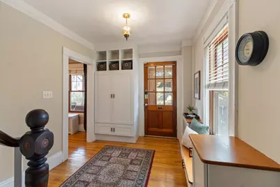 188 Florence Street, Melrose, MA 02176 - Photo 3