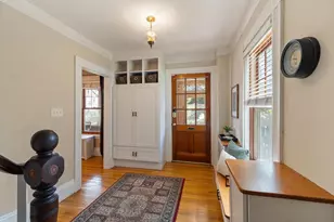 188 Florence St, Melrose, MA 02176 - Photo 3