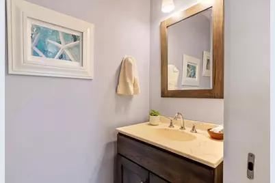 188 Florence Street, Melrose, MA 02176 - Photo 13
