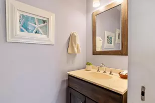 188 Florence St, Melrose, MA 02176 - Photo 13