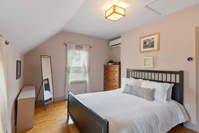 188 Florence Street, Melrose, MA 02176 - Photo 15