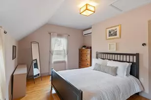 188 Florence St, Melrose, MA 02176 - Photo 15