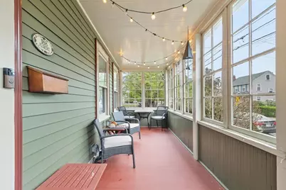 188 Florence Street, Melrose, MA 02176 - Photo 23
