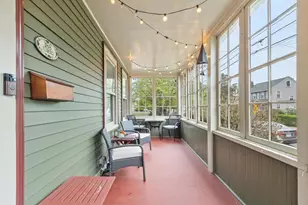 188 Florence St, Melrose, MA 02176 - Photo 23