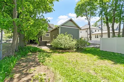 188 Florence Street, Melrose, MA 02176 - Photo 29