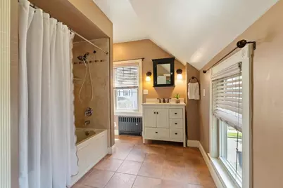 188 Florence Street, Melrose, MA 02176 - Photo 21