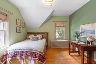 188 Florence St, Melrose, MA 02176 - Photo 19