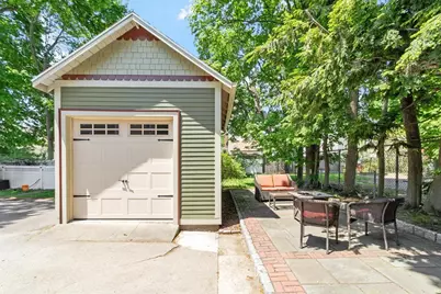 188 Florence Street, Melrose, MA 02176 - Photo 25