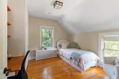 188 Florence Street, Melrose, MA 02176 - Photo 17