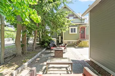 188 Florence Street, Melrose, MA 02176 - Photo 27