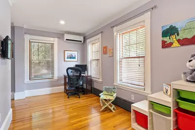 188 Florence Street, Melrose, MA 02176 - Photo 11