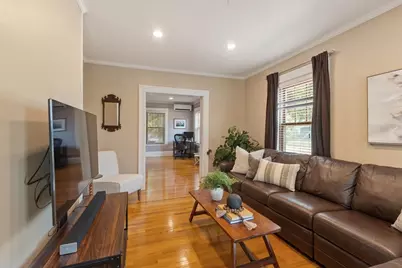 188 Florence Street, Melrose, MA 02176 - Photo 5