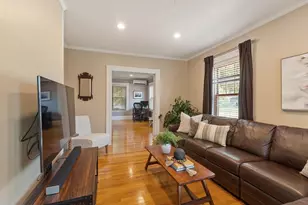 188 Florence St, Melrose, MA 02176 - Photo 5