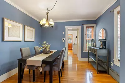188 Florence Street, Melrose, MA 02176 - Photo 7