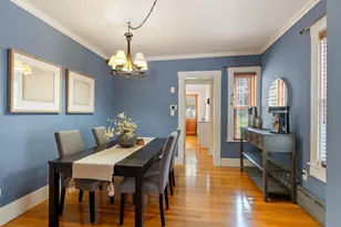 188 Florence St, Melrose, MA 02176 - Photo 7