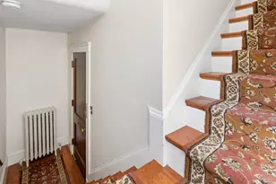 8 Mapleton St, Boston, MA 02135 - Photo 15