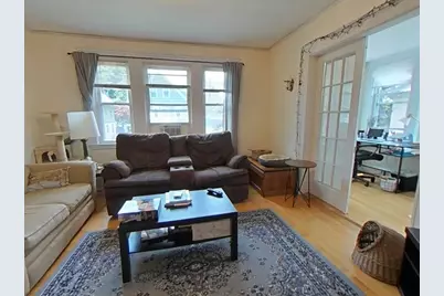 8 Mapleton St #8, Boston, MA 02135 - Photo 1