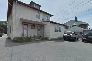 8 Mapleton St, Boston, MA 02135 - Photo 17