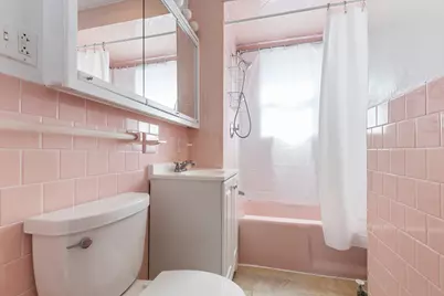 8 Mapleton St #8, Boston, MA 02135 - Photo 13