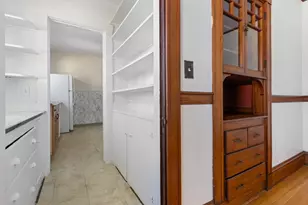8 Mapleton St, Boston, MA 02135 - Photo 7