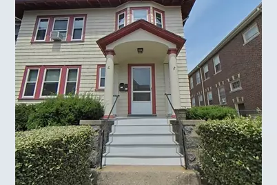 8 Mapleton St #8, Boston, MA 02135 - Photo 15