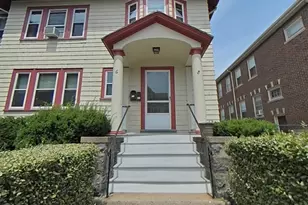 8 Mapleton St, Boston, MA 02135 - Photo 15