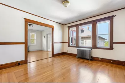 8 Mapleton St #8, Boston, MA 02135 - Photo 5
