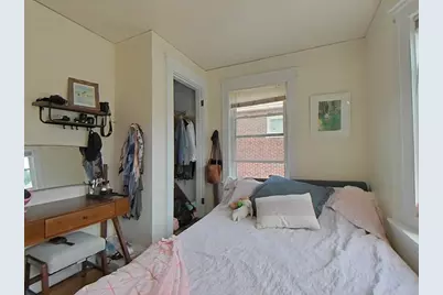 8 Mapleton St #8, Boston, MA 02135 - Photo 11