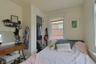 8 Mapleton St, Boston, MA 02135 - Photo 11