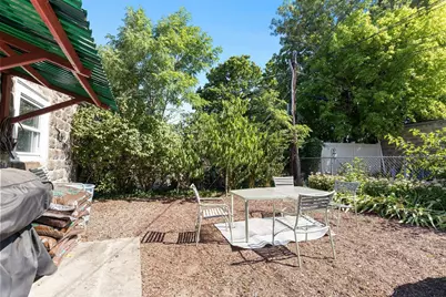 8 Mapleton St #8, Boston, MA 02135 - Photo 19