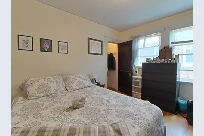 8 Mapleton St #8, Boston, MA 02135 - Photo 9