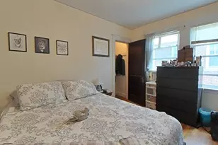 8 Mapleton St, Boston, MA 02135 - Photo 9