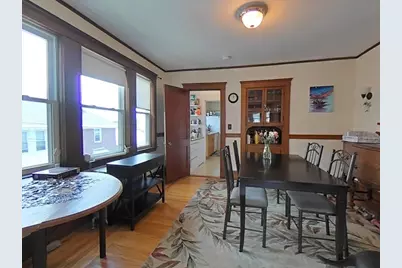 8 Mapleton St #8, Boston, MA 02135 - Photo 3