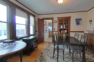8 Mapleton St, Boston, MA 02135 - Photo 3