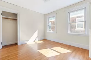 8 Mapleton St, Boston, MA 02135 - Photo 11