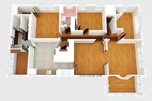 8 Mapleton St, Boston, MA 02135 - Photo 23