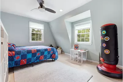 409 Salem Street, Wilmington, MA 01887 - Photo 31