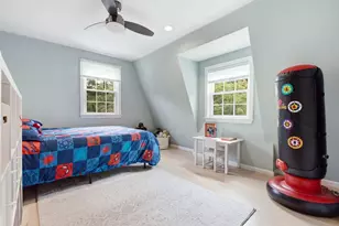 409 Salem St, Wilmington, MA 01887 - Photo 31