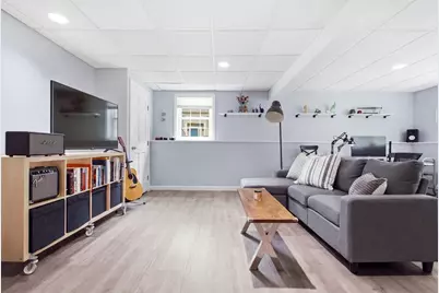 409 Salem Street, Wilmington, MA 01887 - Photo 37