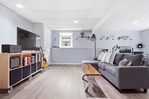 409 Salem St, Wilmington, MA 01887 - Photo 37