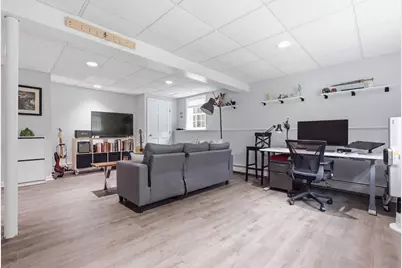 409 Salem Street, Wilmington, MA 01887 - Photo 39