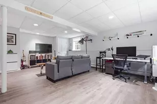 409 Salem St, Wilmington, MA 01887 - Photo 39