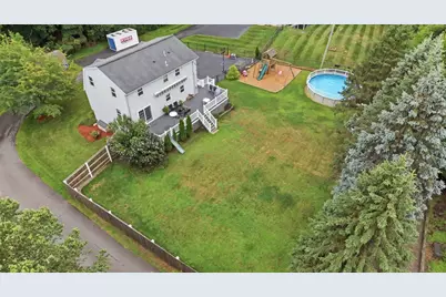 409 Salem Street, Wilmington, MA 01887 - Photo 3