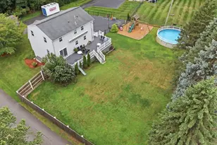 409 Salem St, Wilmington, MA 01887 - Photo 3