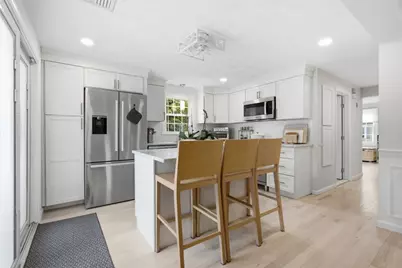409 Salem Street, Wilmington, MA 01887 - Photo 15