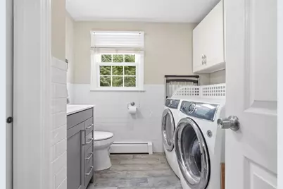 409 Salem Street, Wilmington, MA 01887 - Photo 25