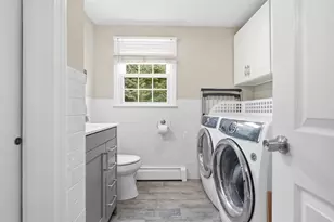 409 Salem St, Wilmington, MA 01887 - Photo 25