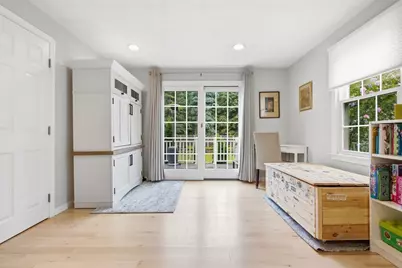 409 Salem Street, Wilmington, MA 01887 - Photo 23